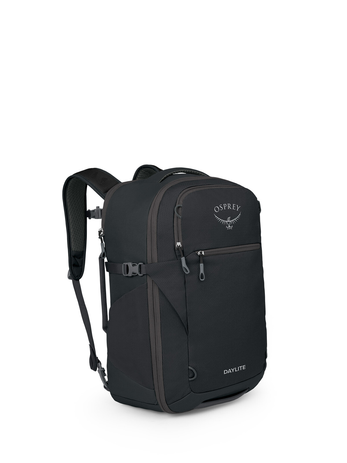 Osprey DAYLITE TRAVEL PACK 35 tumbleweed yellow/tunnel visn 843820186987