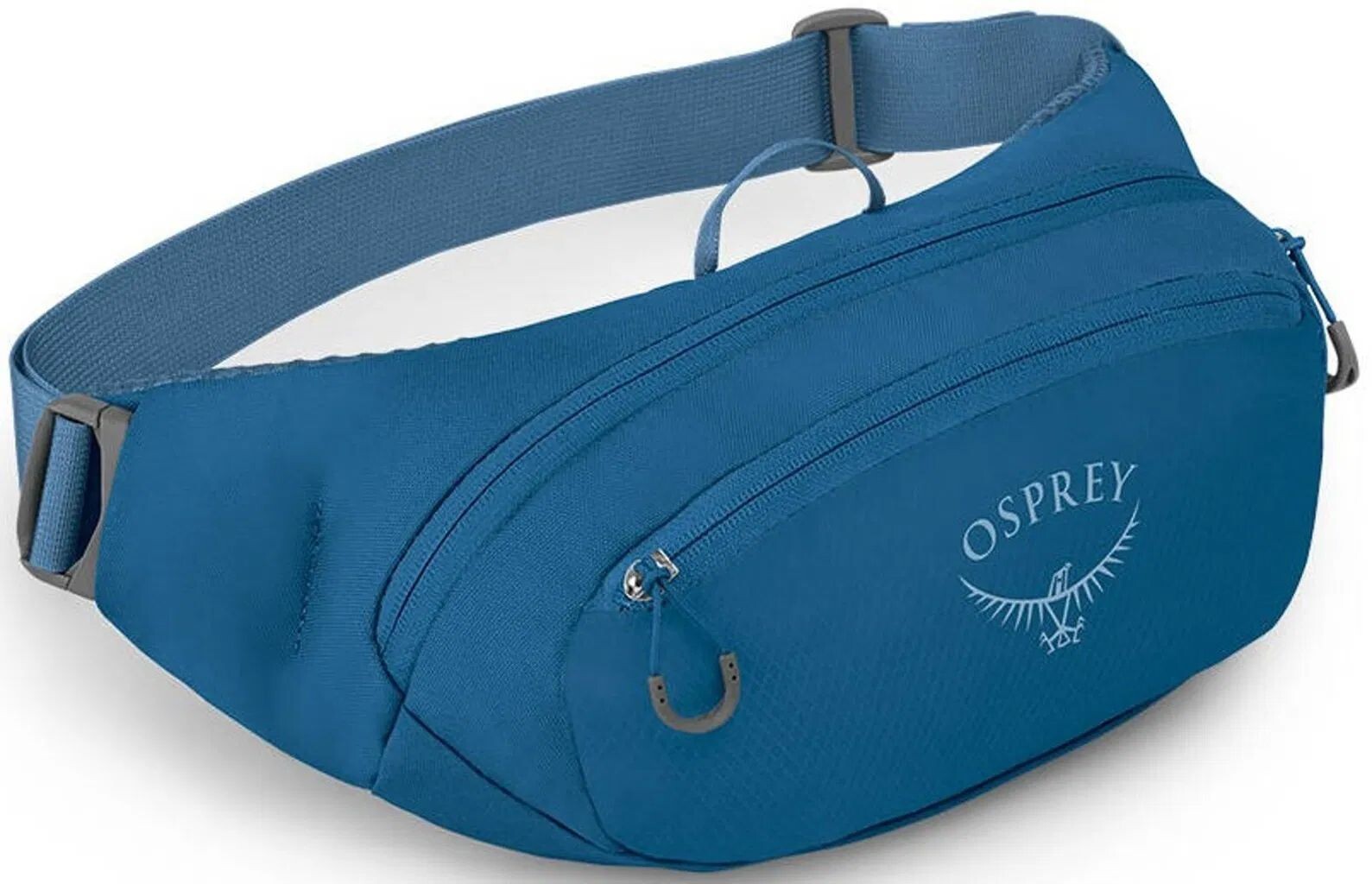 Osprey DAYLITE WAIST PACK night shift blue
