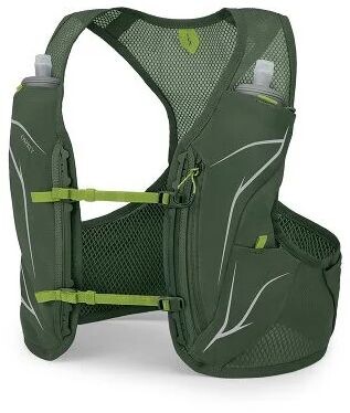 Osprey DURO LT seaweed green/limon Veľkosť: L