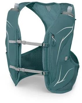 Osprey DYNA LT cascade blue/silver lining Veľkosť: WL