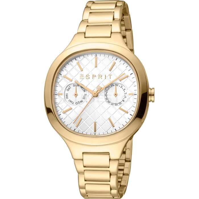 Esprit ES1L352M0065