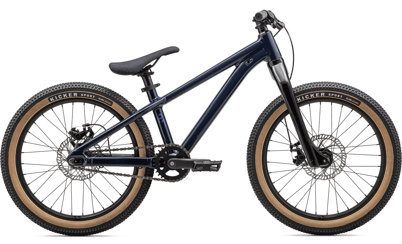 Specialized P.Series P.1 Veľkosť: P.1