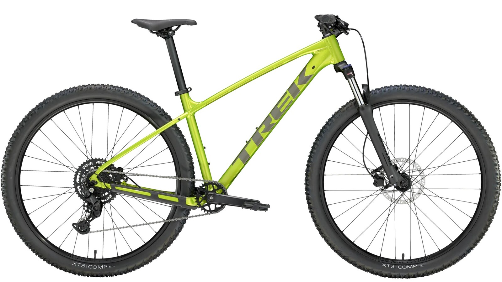 Bicykle Trek Marlin 5 Gen 3 Veľkosť: XL