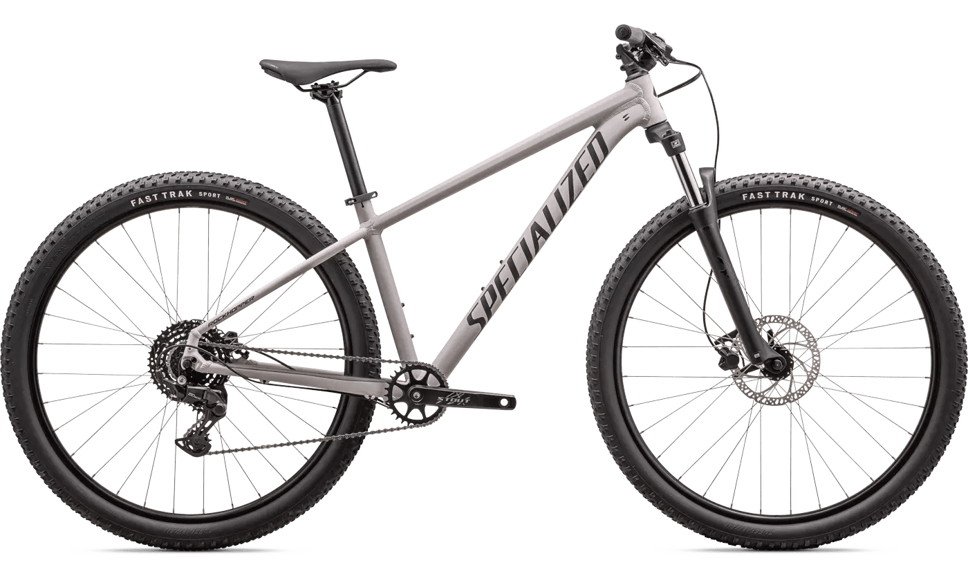 Bicykle Specialized Rockhopper Sport Veľkosť: S