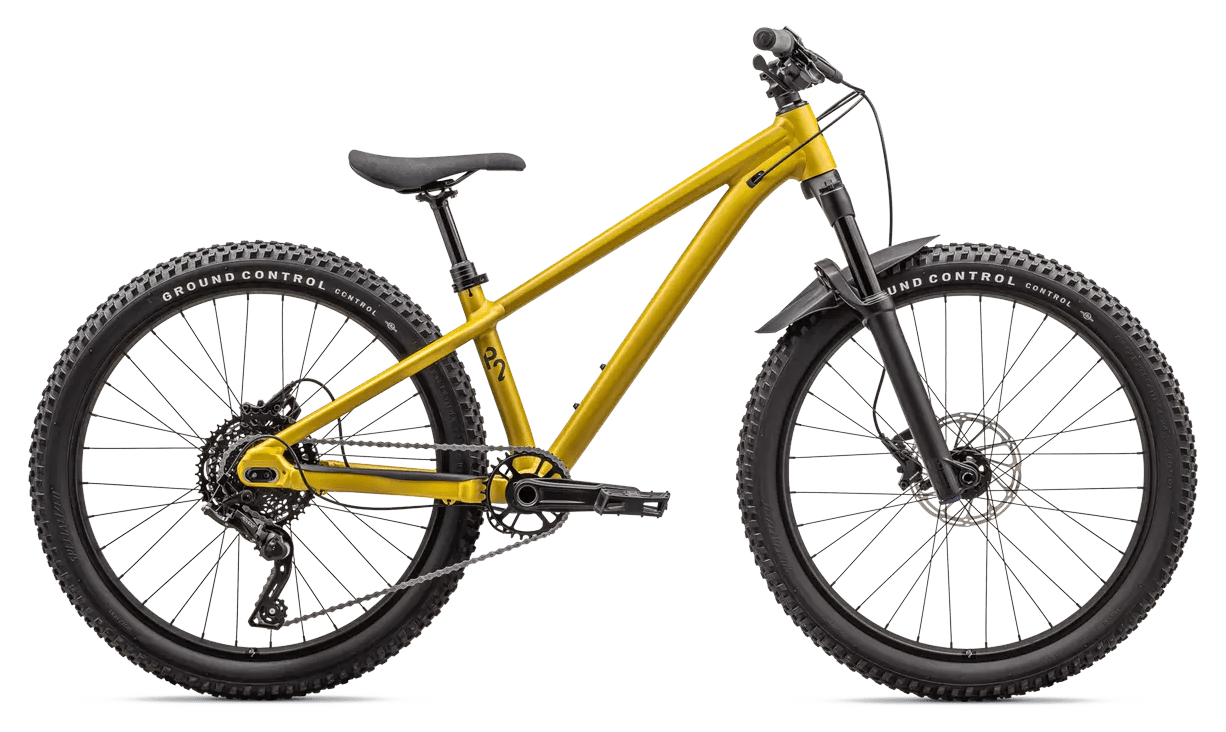 Specialized P.2 Trail Veľkosť: Univerzálna veľkosť