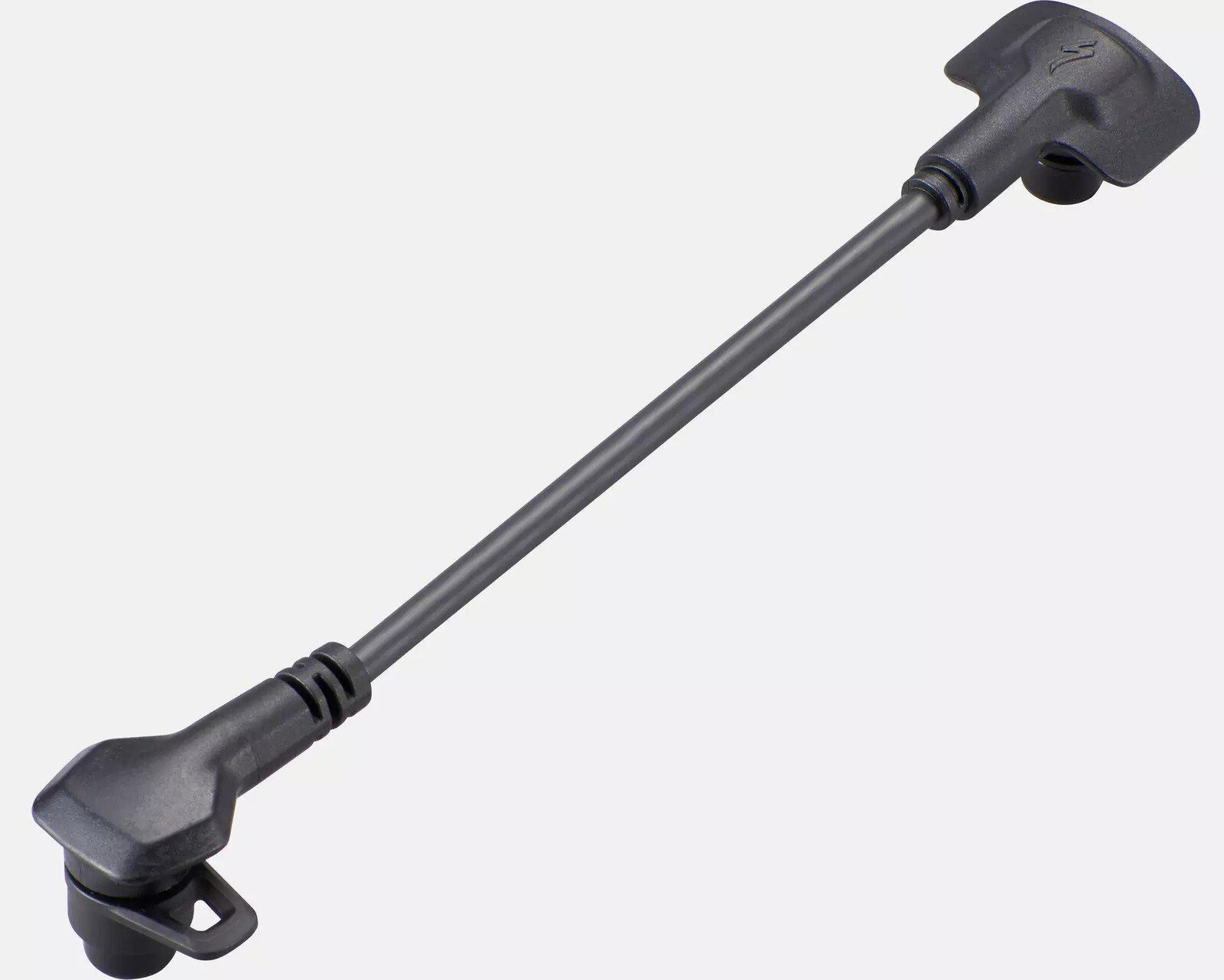 Cyklokomponenty Specialized SL Range Extender Cable 145mm MTB Veľkosť: Univerzálna veľkosť