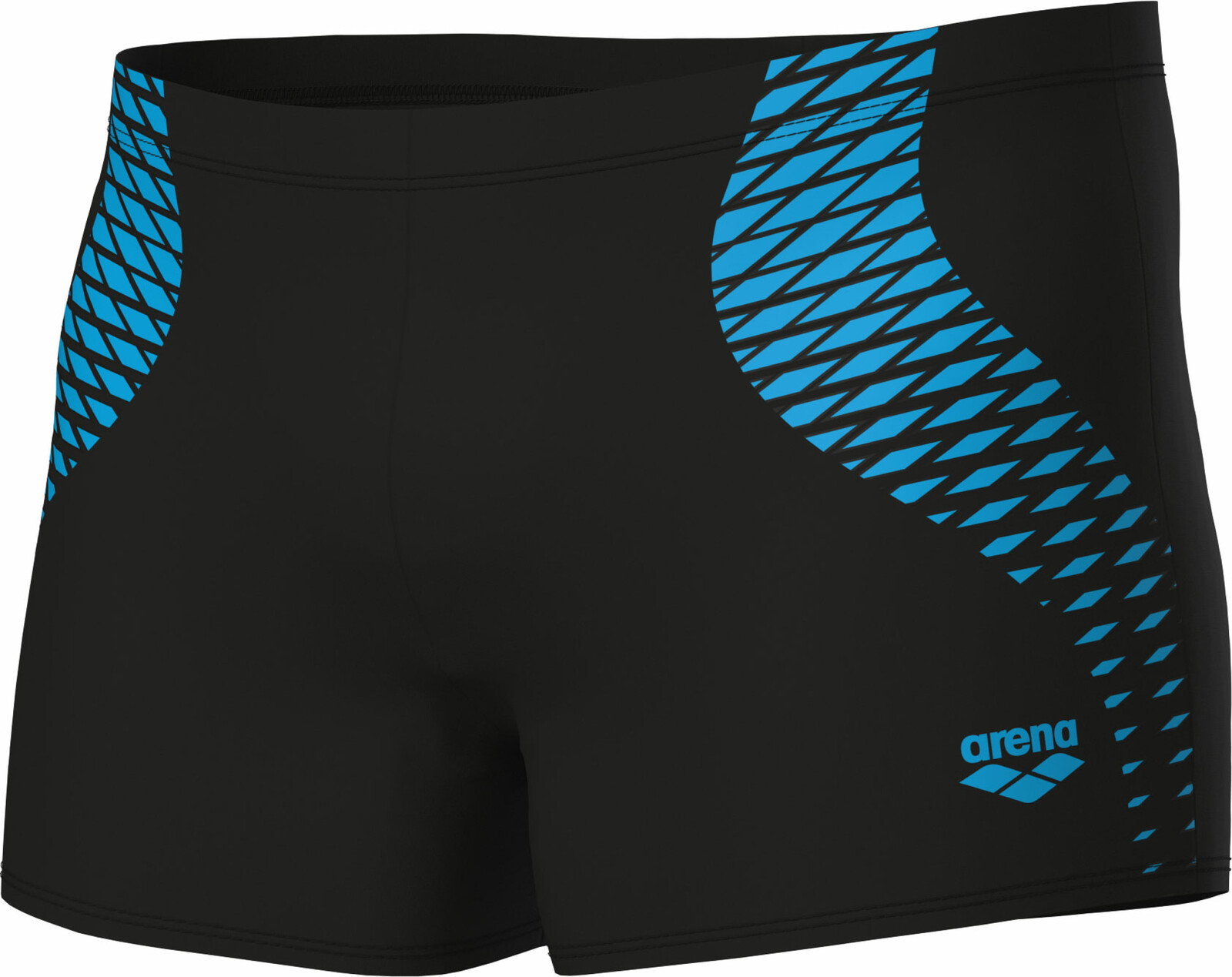 Plavky Arena Openings Swim Shorts Veľkosť: 4