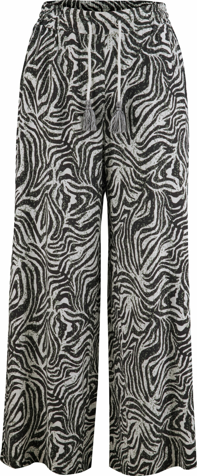 Nohavice Capricio Mony Beach Pants W Veľkosť: 34