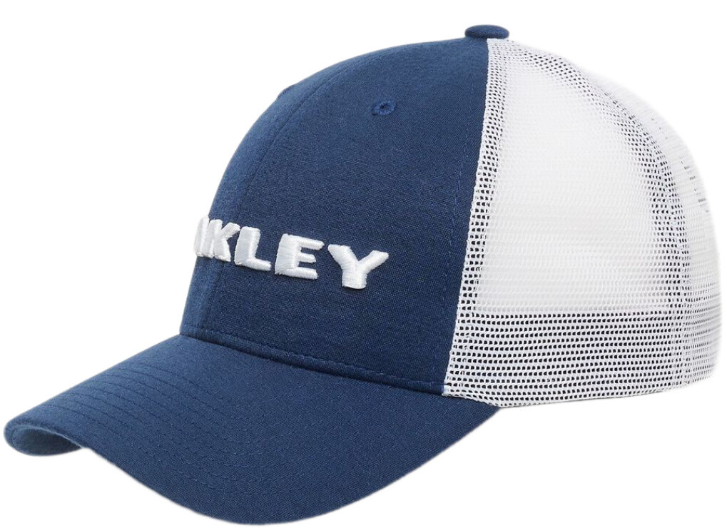Oakley Heather New Era Bark Veľkosť: Univerzálna veľkosť