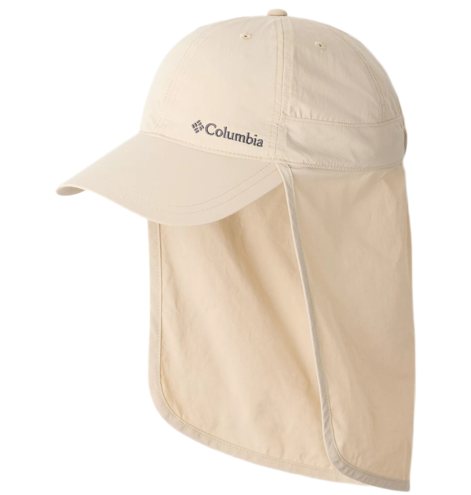 Columbia Schooner Bank™ II Cachalot Veľkosť: Univerzálna veľkosť