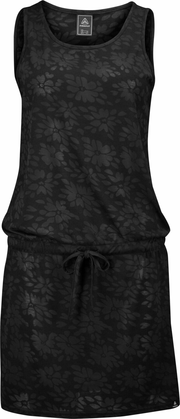 Firefly Abini II Beach Dress Veľkosť: 34