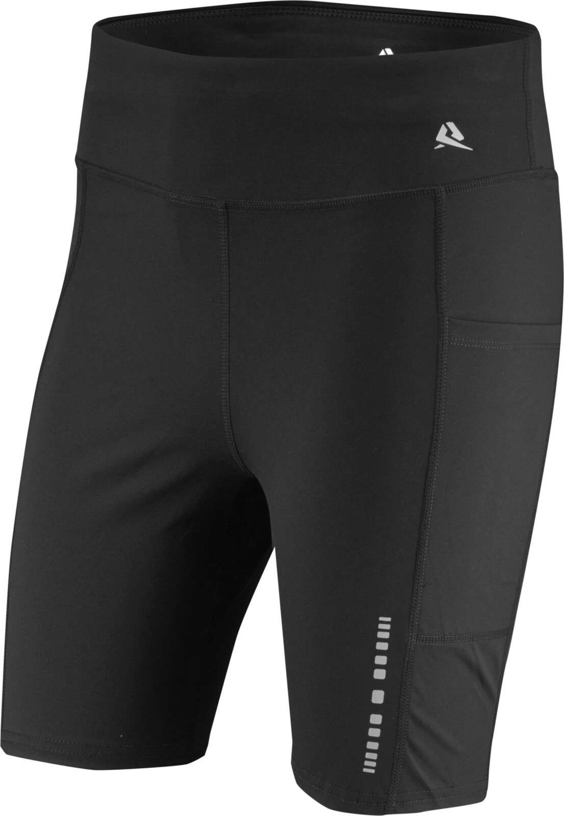 Šortky Active Rebel Luna Tights W Veľkosť: 34