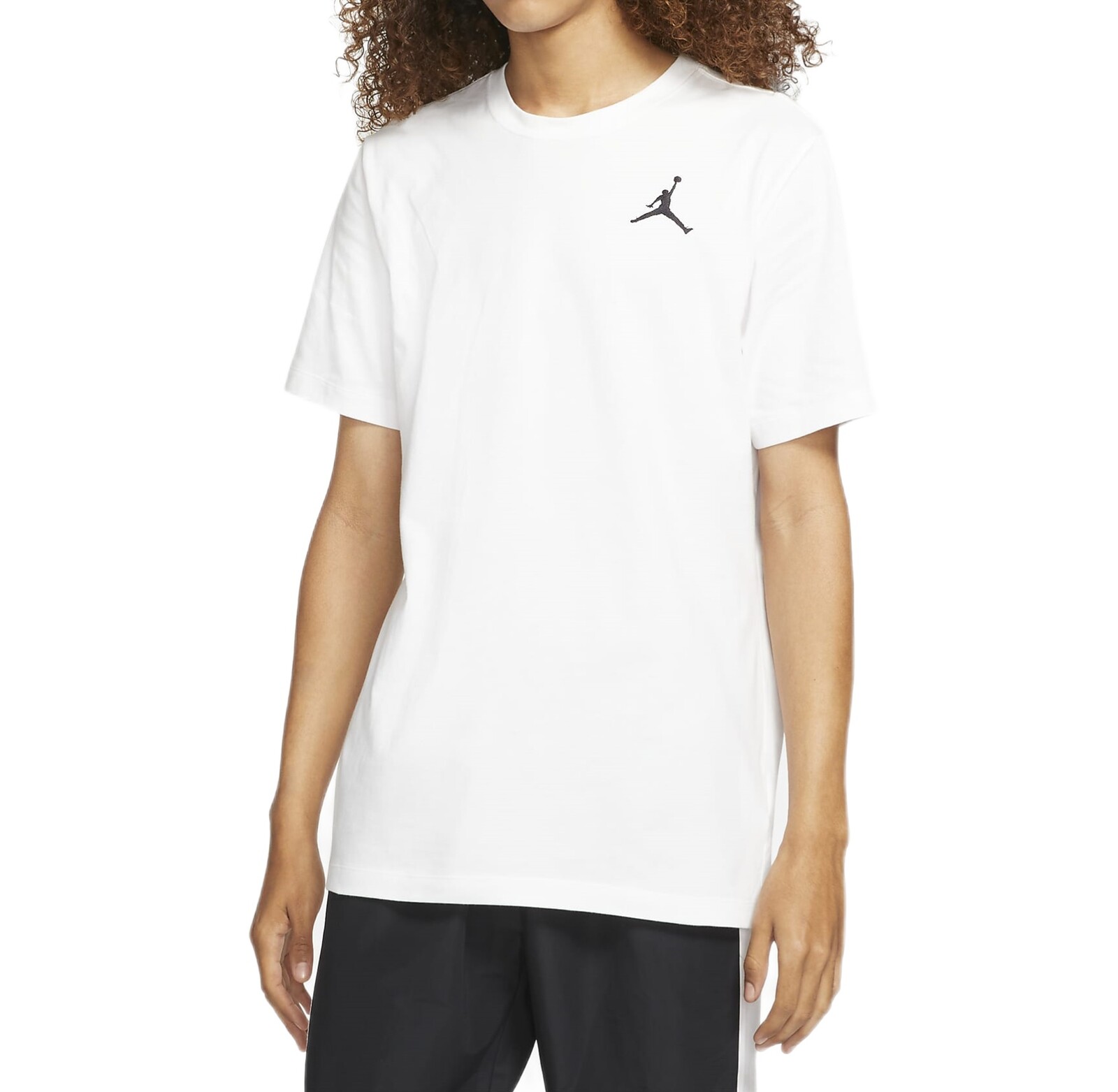 Nike Jordan Jumpman T-Shirt Veľkosť: S