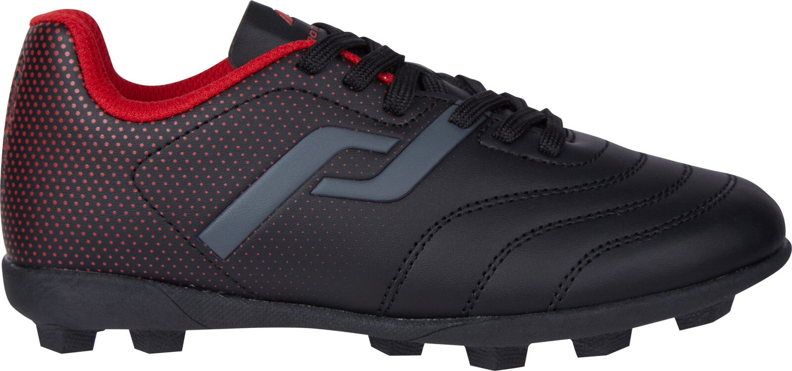 Detské kopačky Pro Touch Classic V MxG Kids Veľkosť: 30 EUR
