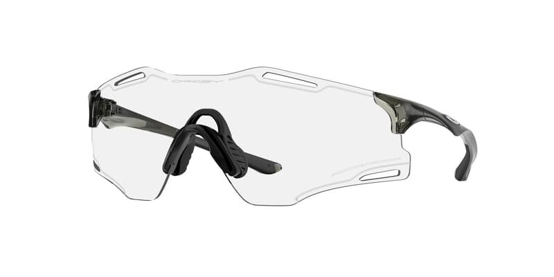 Slnečné okuliare Oakley CYBR ZERO