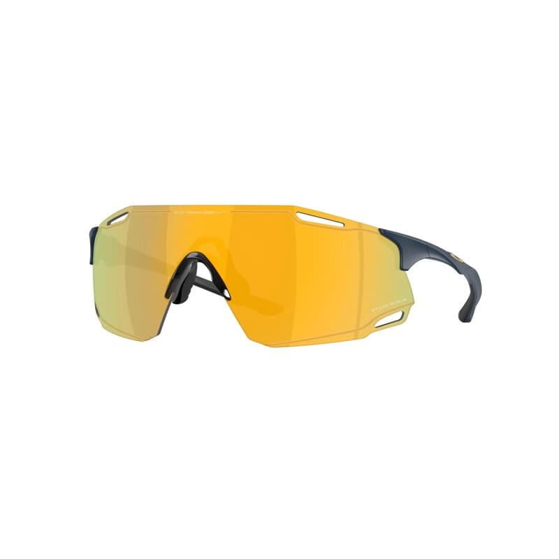 Slnečné okuliare Oakley CYBR DYNO