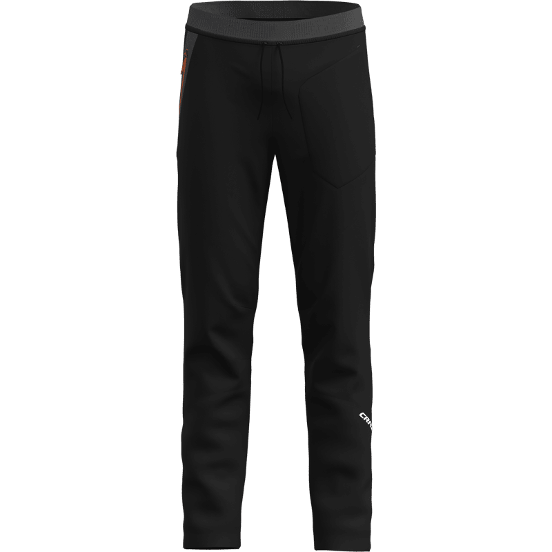Pánske nohavice Crazy Idea PANT PEGASUS