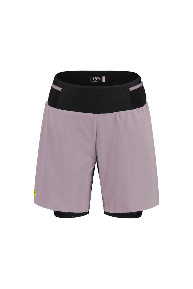 Dámske šortky Maloja ChanalM.