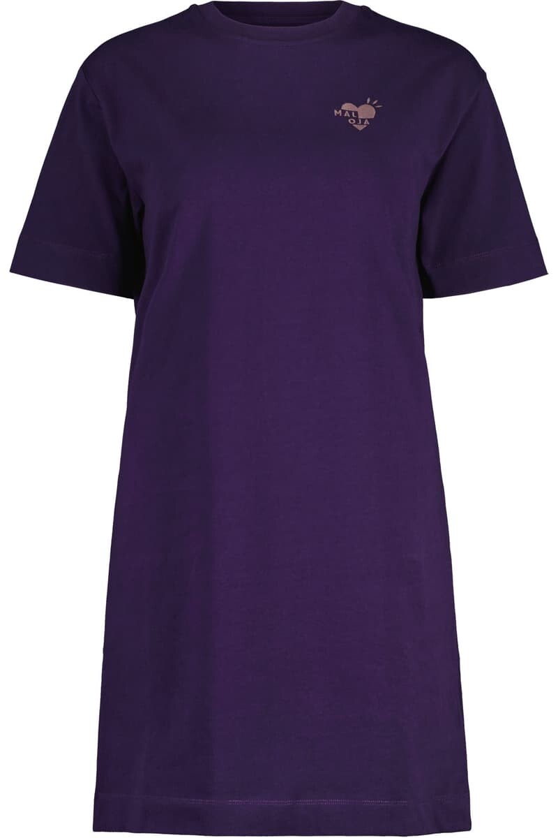 Dámske šaty Maloja AkkaM.