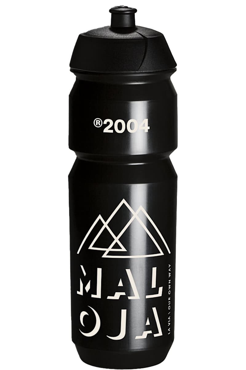 Fľaša Maloja Bidon KafellM.