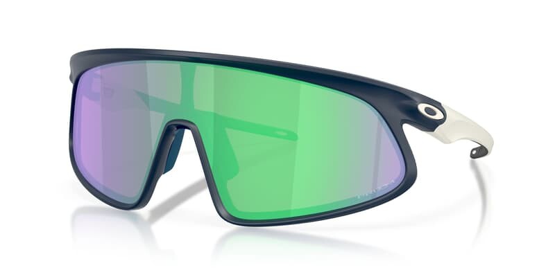 Slnečné okuliare Oakley RSLV