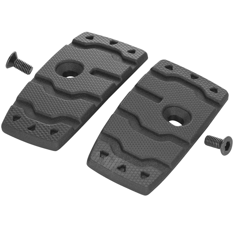 Kryt zámku  Scott Cleat Cover Crus-r from 2022 36-39