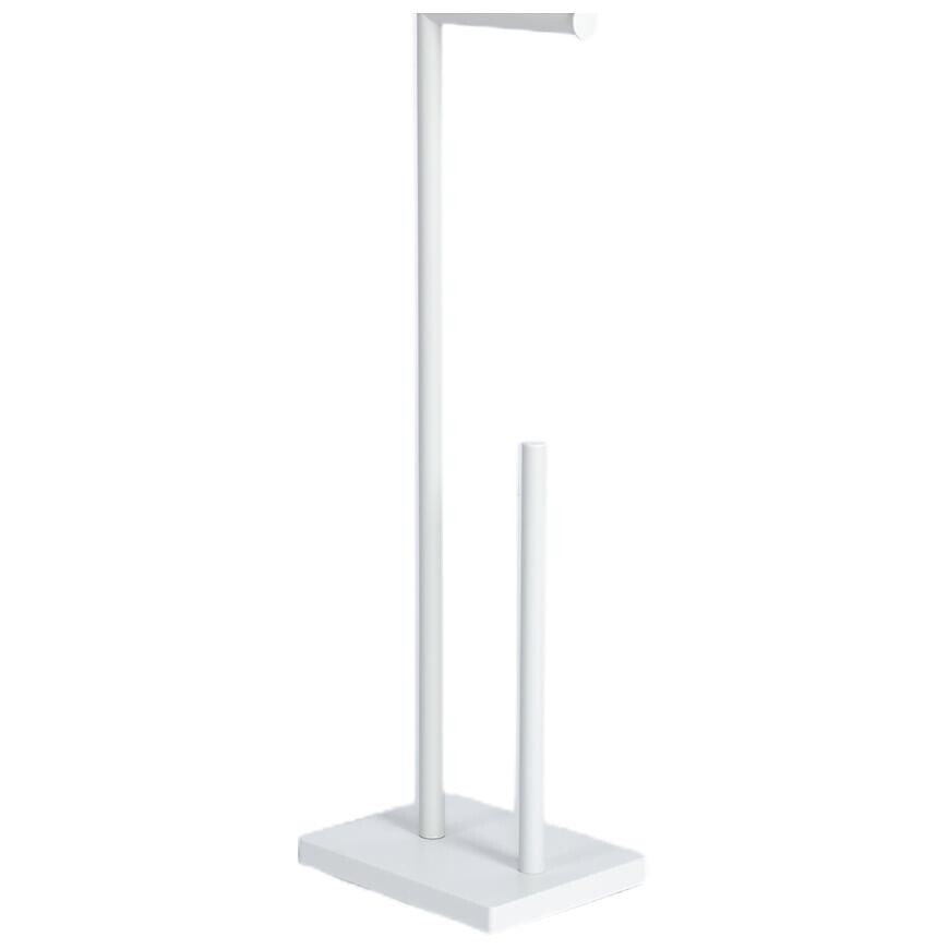 Stojan Na Papier White Bpl0142ba