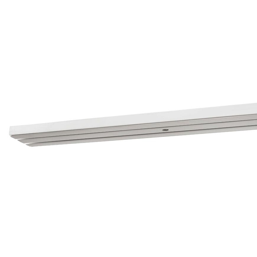 Draha stropna II 300cm