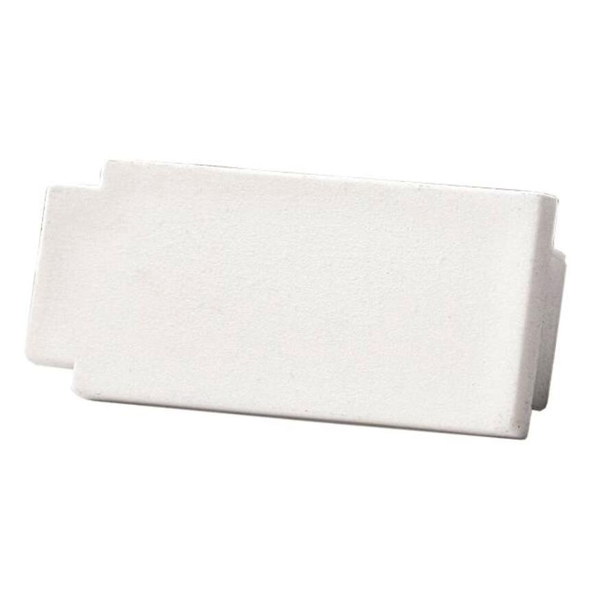 Ukončenie stropnej dráhy 1-koľajovej 4 ks