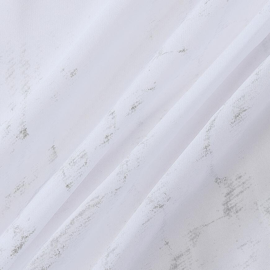 Záclona Lena Silver RP499/300