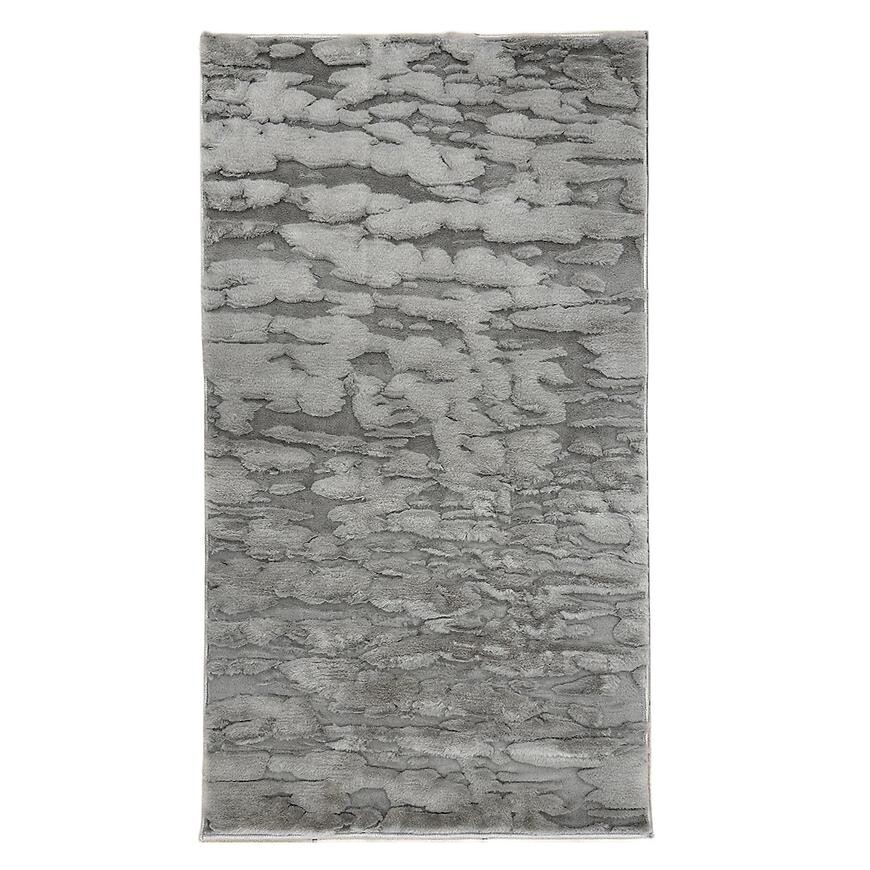 Koberec Rabbit Fur Maya R02 1,6/2,3 St-02