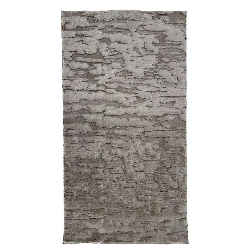 Koberec Rabbit Fur Maya R02 1,6/2,3 St-03