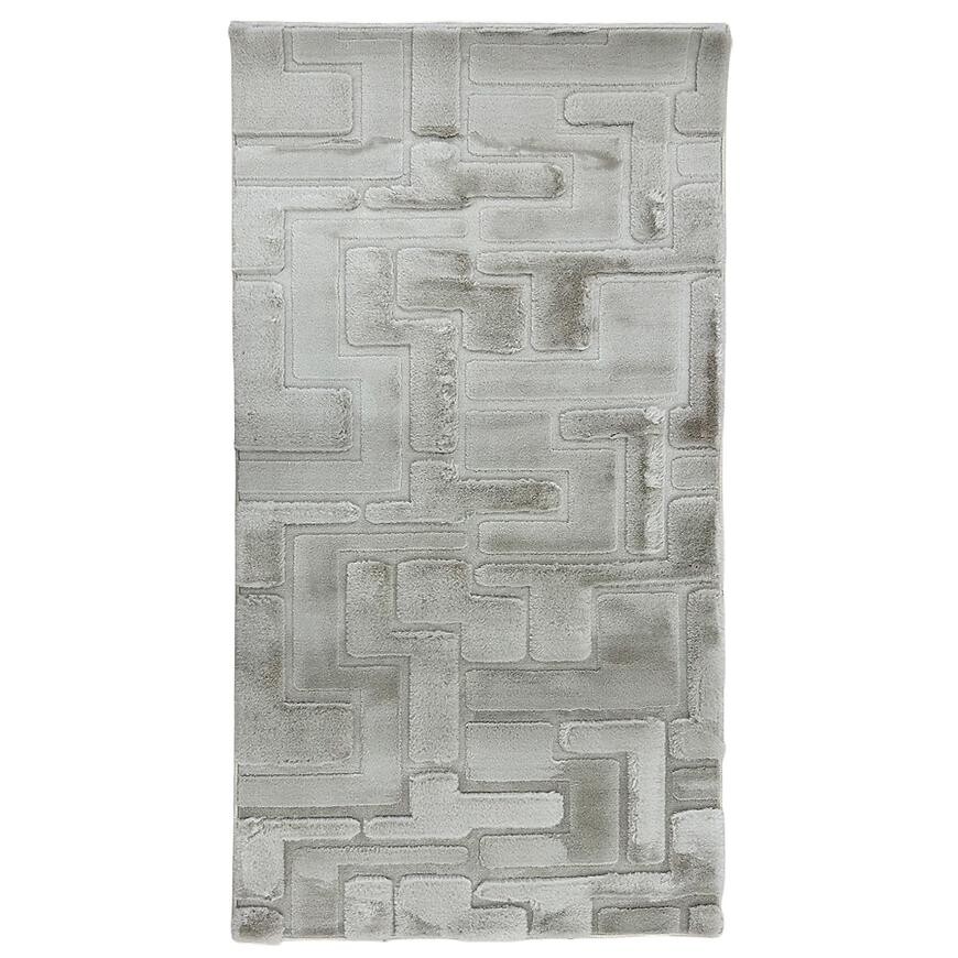 Koberec Rabbit Fur Luca R03 1,6/2,3 St-07