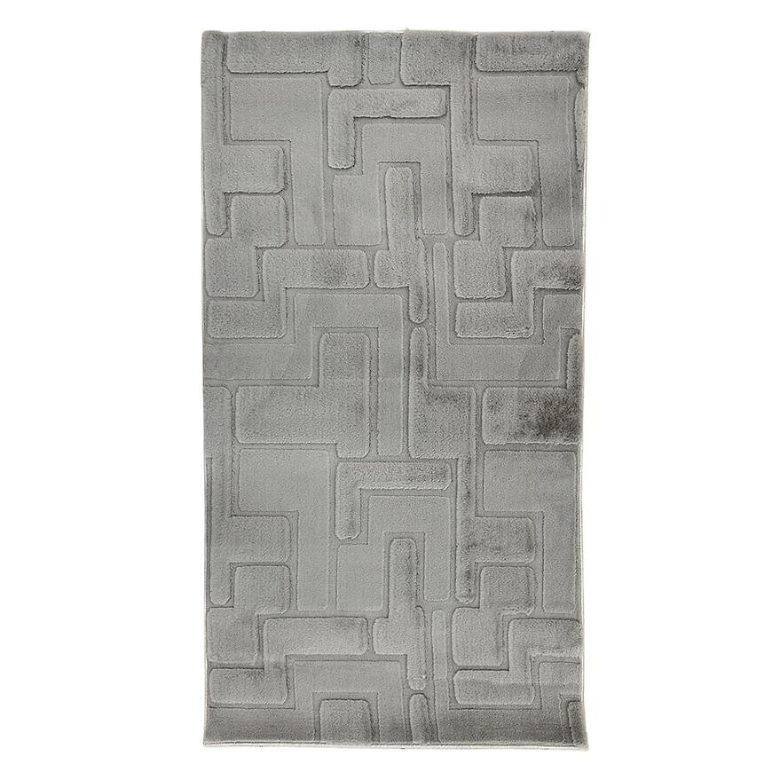 Koberec Rabbit Fur Luca R03 1,6/2,3 St-02