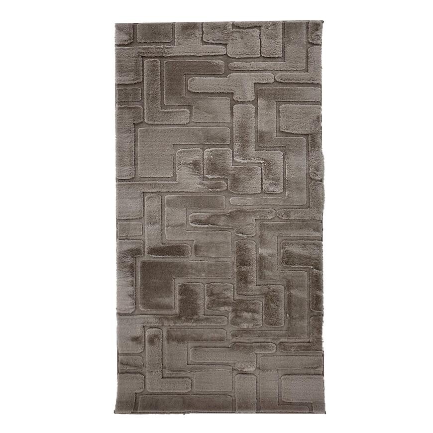 Koberec Rabbit Fur Luca R03 1,6/2,3 St-03