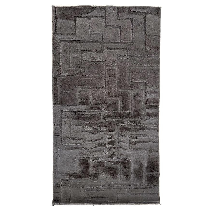 Koberec Rabbit Fur Luca R03 1,6/2,3 St-01