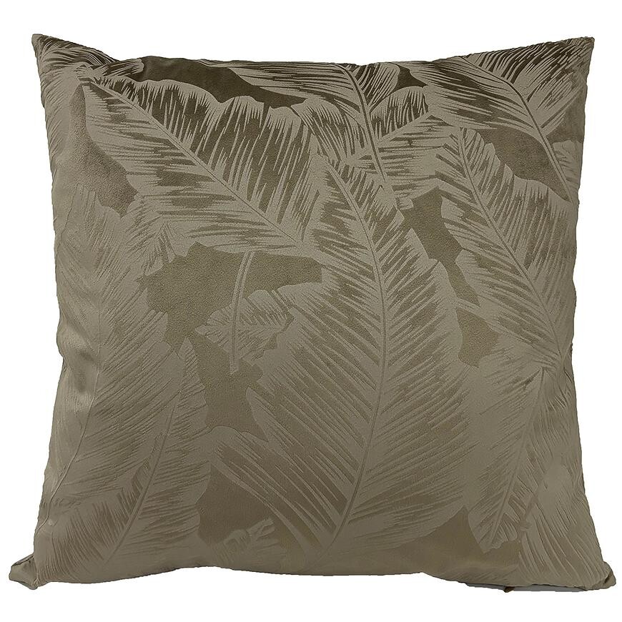 Vankúš GY2316 40x40 cm béžový 55