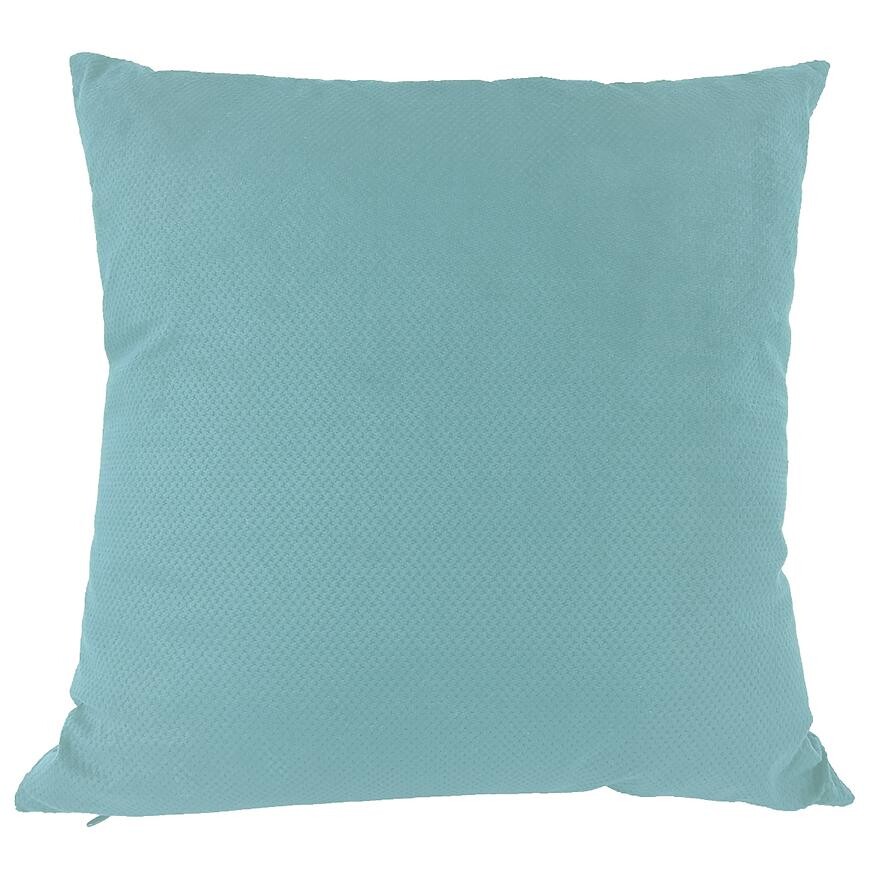 Vankúš PB103 40x40 cm zelený 16