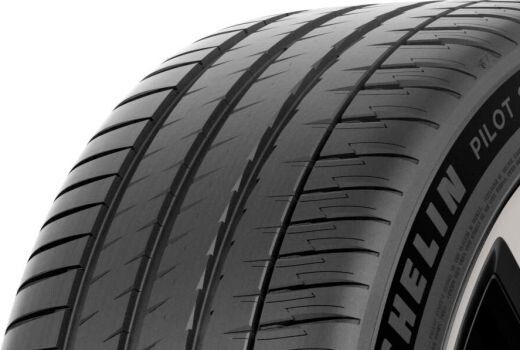 Michelin PILOT SPORT EV XL 315/35 R22 111Y