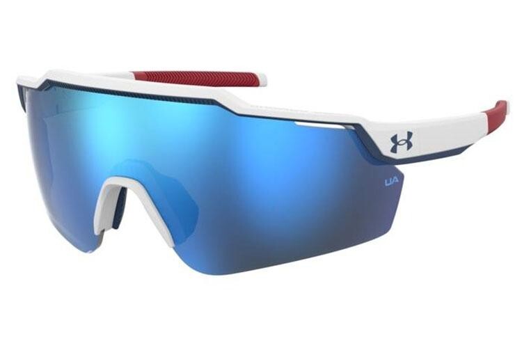 Under Armour UALEVELUP WWK/W1 - ONE SIZE (99)