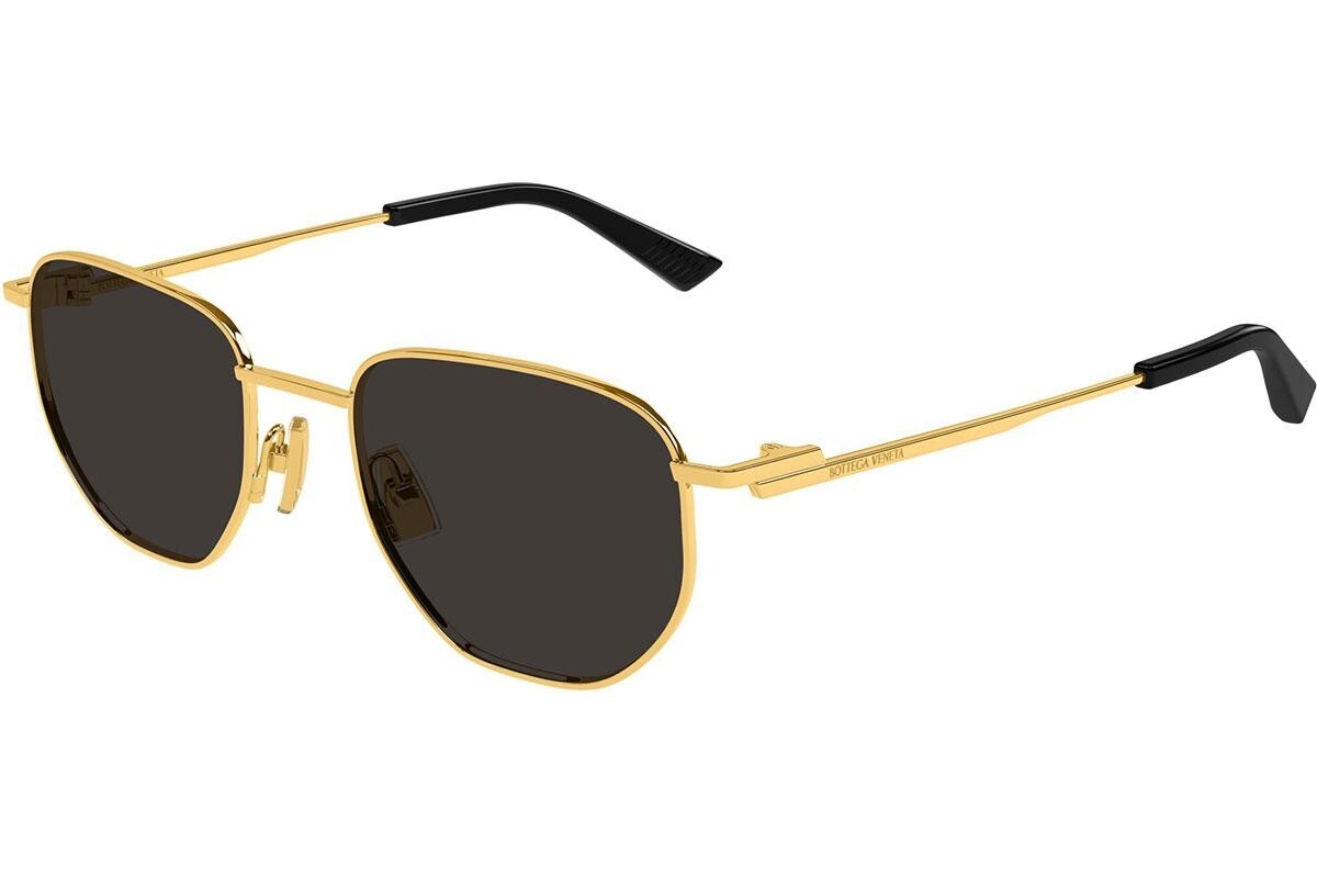 Bottega Veneta BV1301S 005 - L (52)