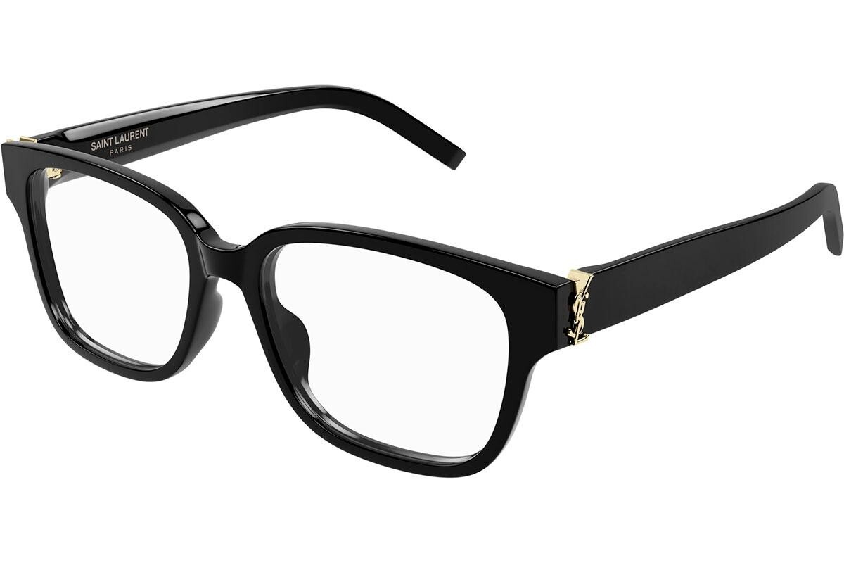 Saint Laurent SLM150 001 - ONE SIZE (55)