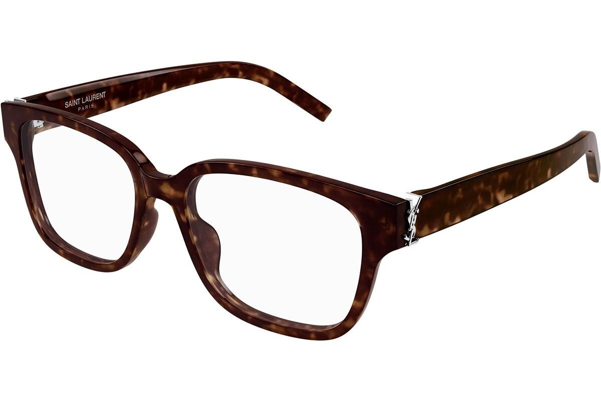 Saint Laurent SLM150 002 - ONE SIZE (55)