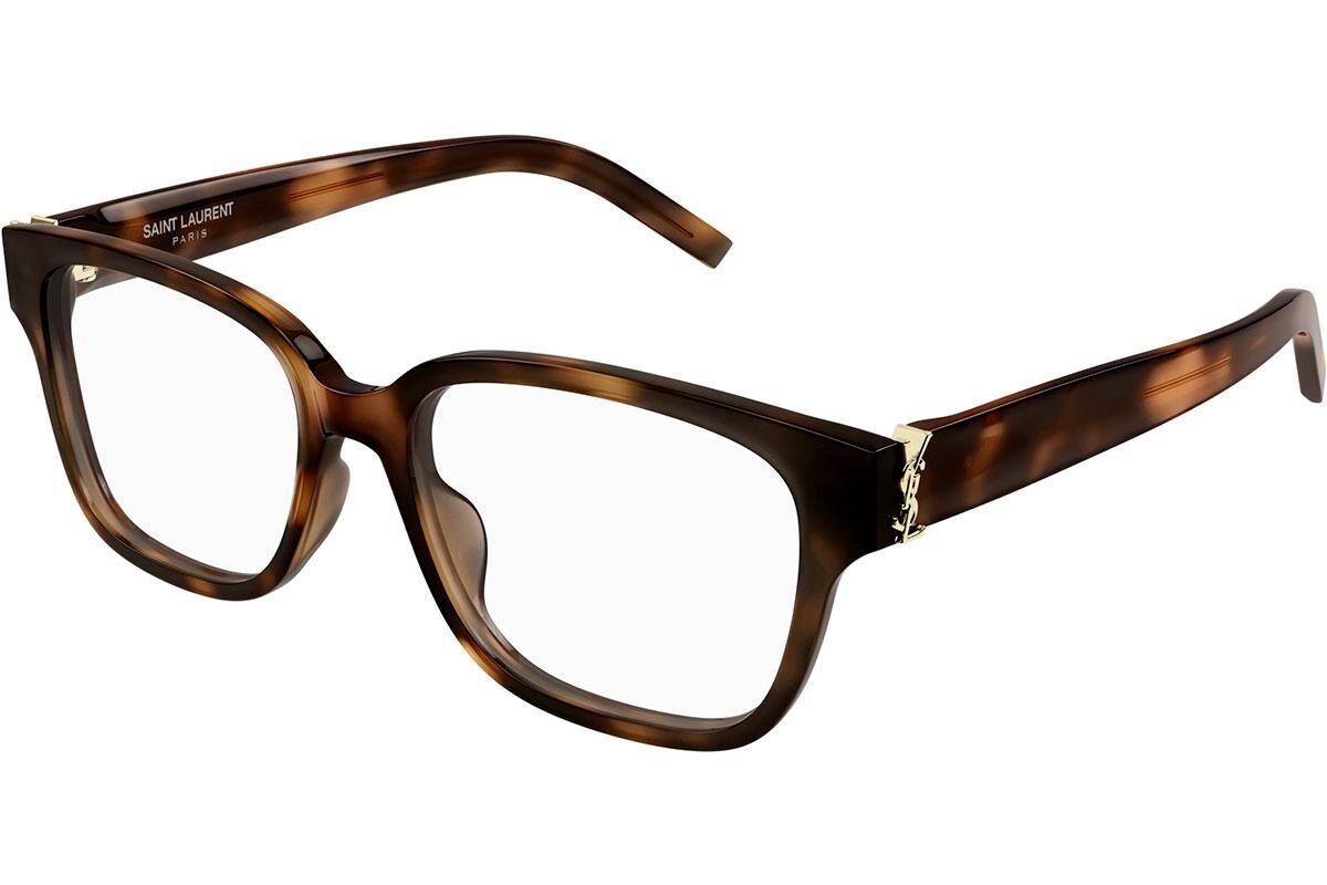 Saint Laurent SLM150 003 - ONE SIZE (55)