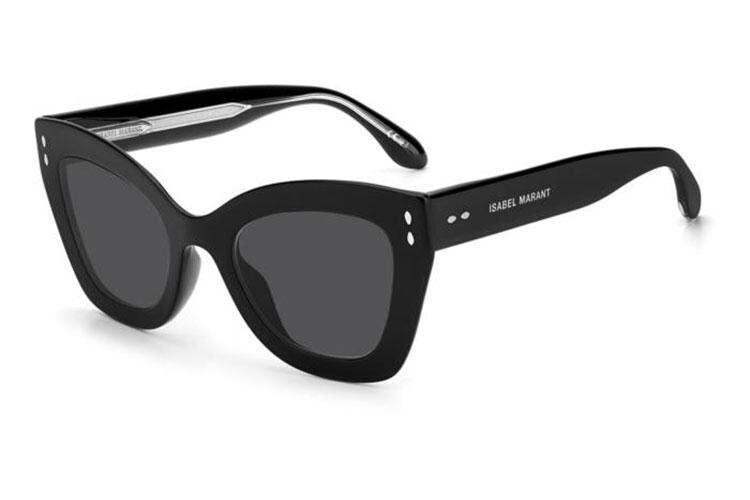Isabel Marant IM0050/G/S 807/9O - ONE SIZE (51)