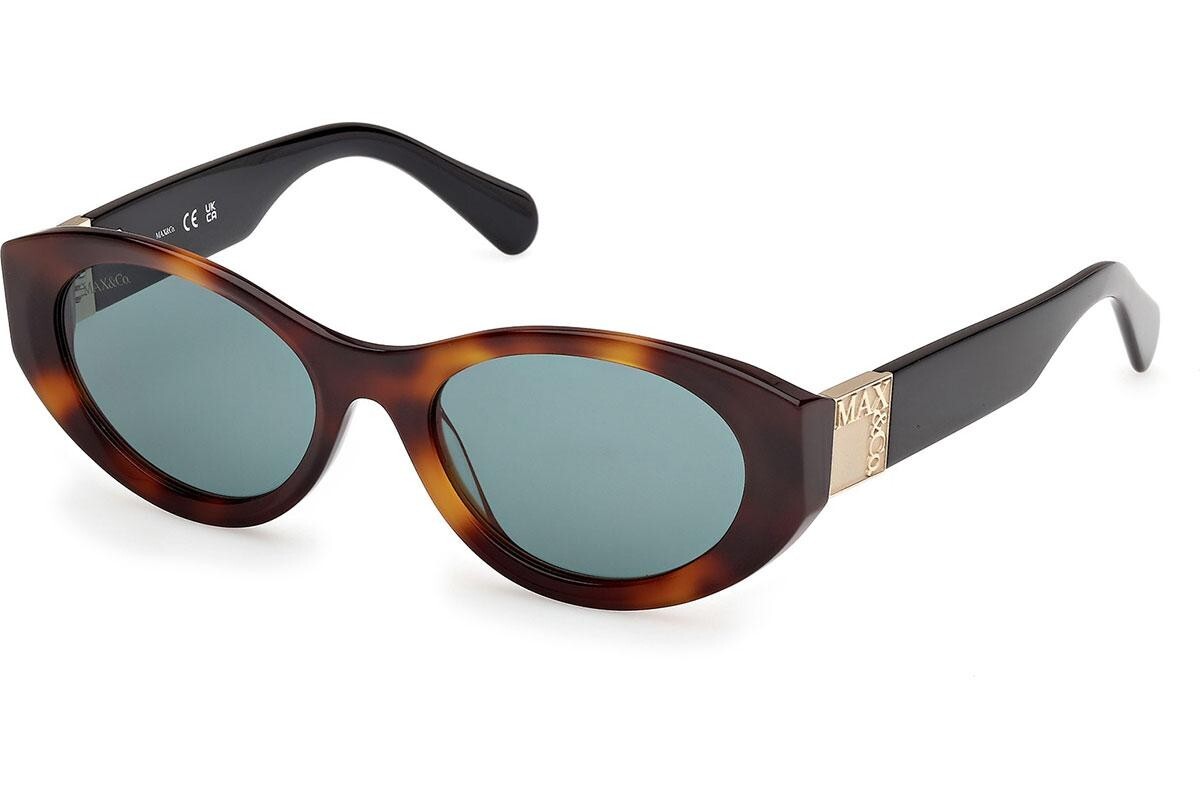 Max&Co. MO0123 52N - ONE SIZE (53)