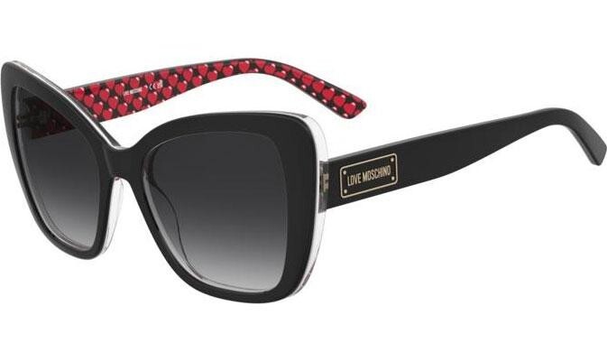 Love Moschino MOL083/S UYY/9O - ONE SIZE (54)