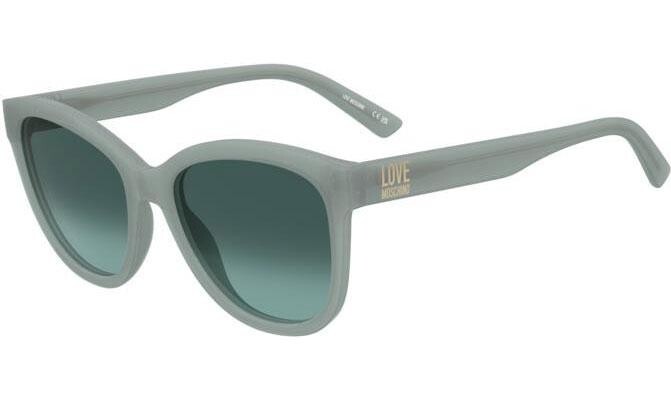 Love Moschino MOL089/S 1ED/EQ - ONE SIZE (55)