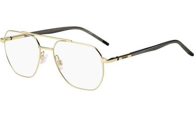 HUGO HG1354 J5G - ONE SIZE (55)