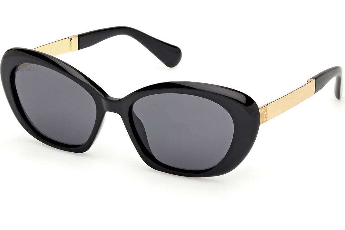Max&Co. MO0133 01A - ONE SIZE (55)